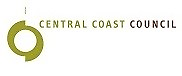 Central Coast Council Information Services | Home